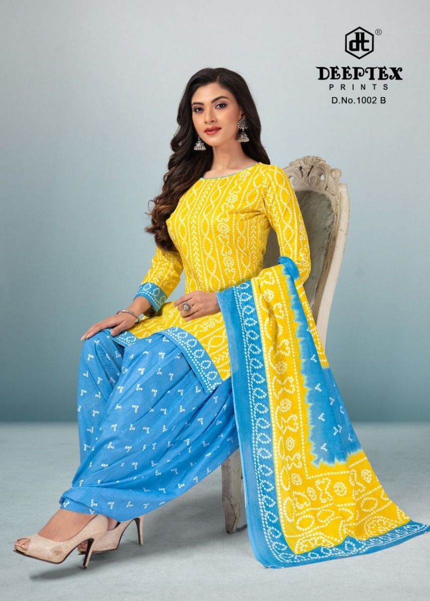 DEEPTEX-4-COLOUR-VOL-1-COTTON-PRINTED-SUITS-WHOLESALE-18