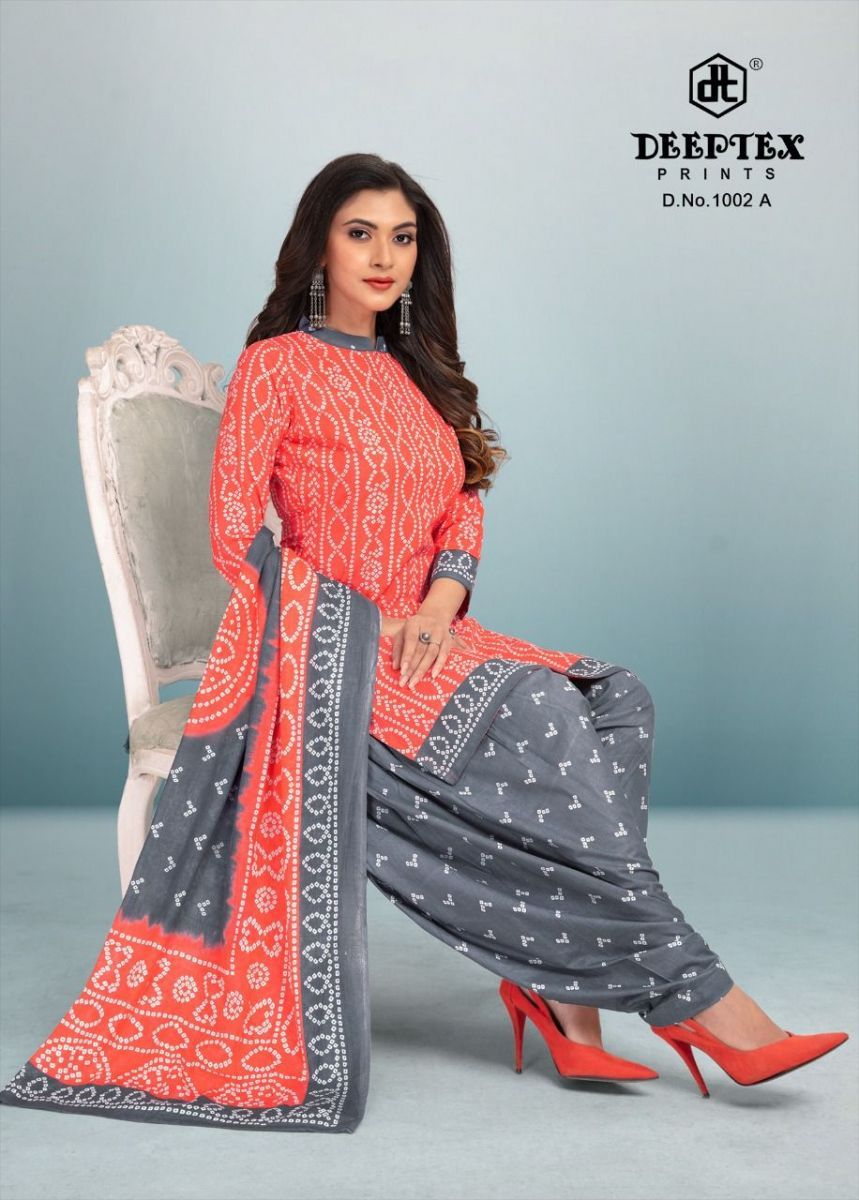 DEEPTEX-4-COLOUR-VOL-1-COTTON-PRINTED-SUITS-WHOLESALE-19