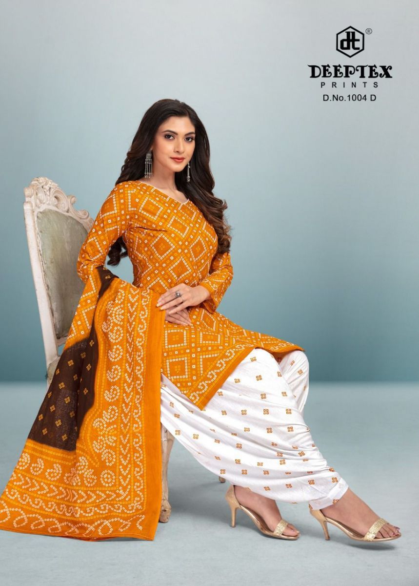 DEEPTEX-4-COLOUR-VOL-1-COTTON-PRINTED-SUITS-WHOLESALE-7