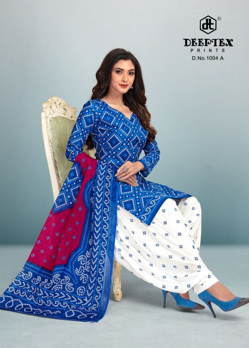 DEEPTEX-4-COLOUR-VOL-1-COTTON-PRINTED-SUITS-WHOLESALE-9