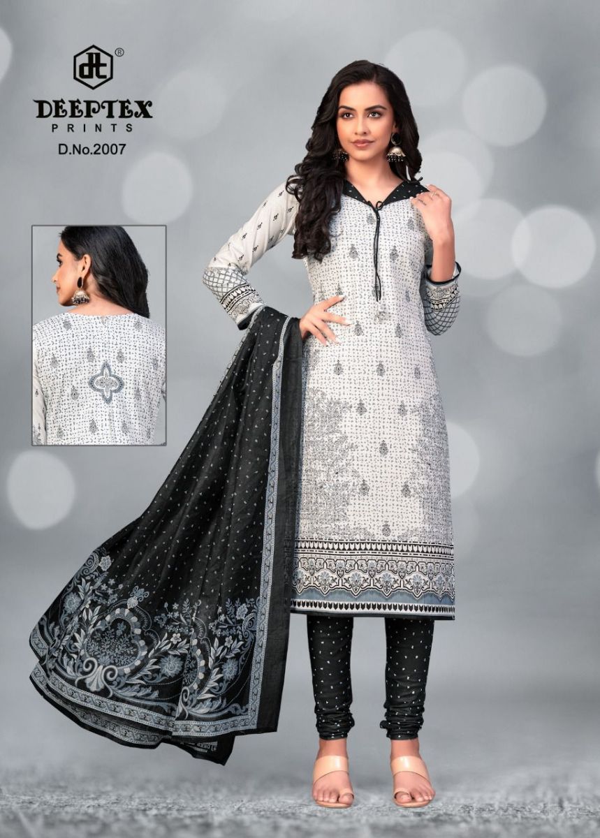DEEPTEX-AALIZA-VOL-2-BALCK-WHITE-COTTON-SALWAR-SUITS-WHOLESALE-10