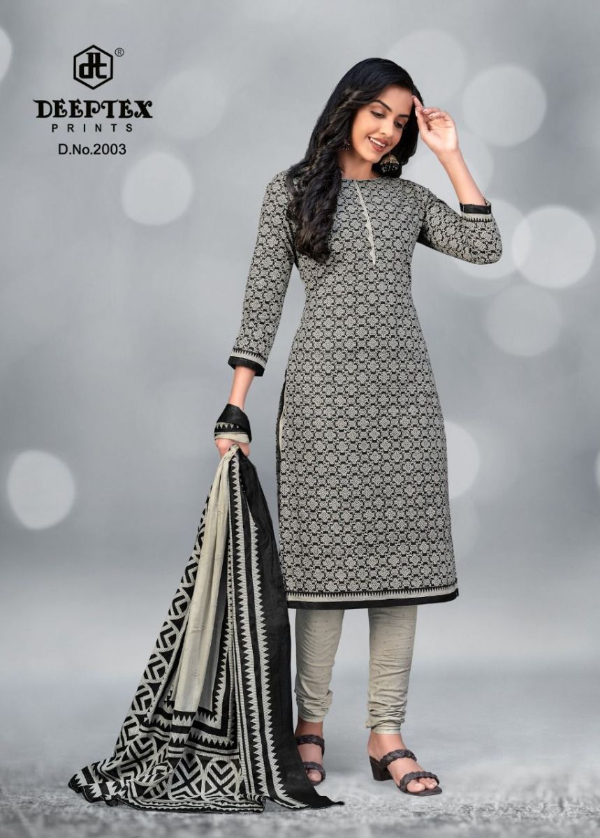 DEEPTEX-AALIZA-VOL-2-BALCK-WHITE-COTTON-SALWAR-SUITS-WHOLESALE-11