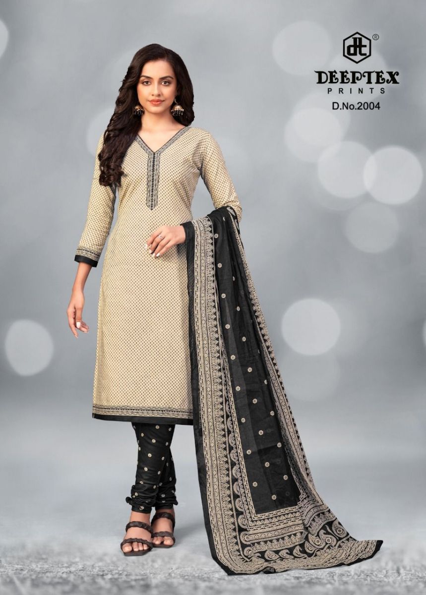DEEPTEX-AALIZA-VOL-2-BALCK-WHITE-COTTON-SALWAR-SUITS-WHOLESALE-4