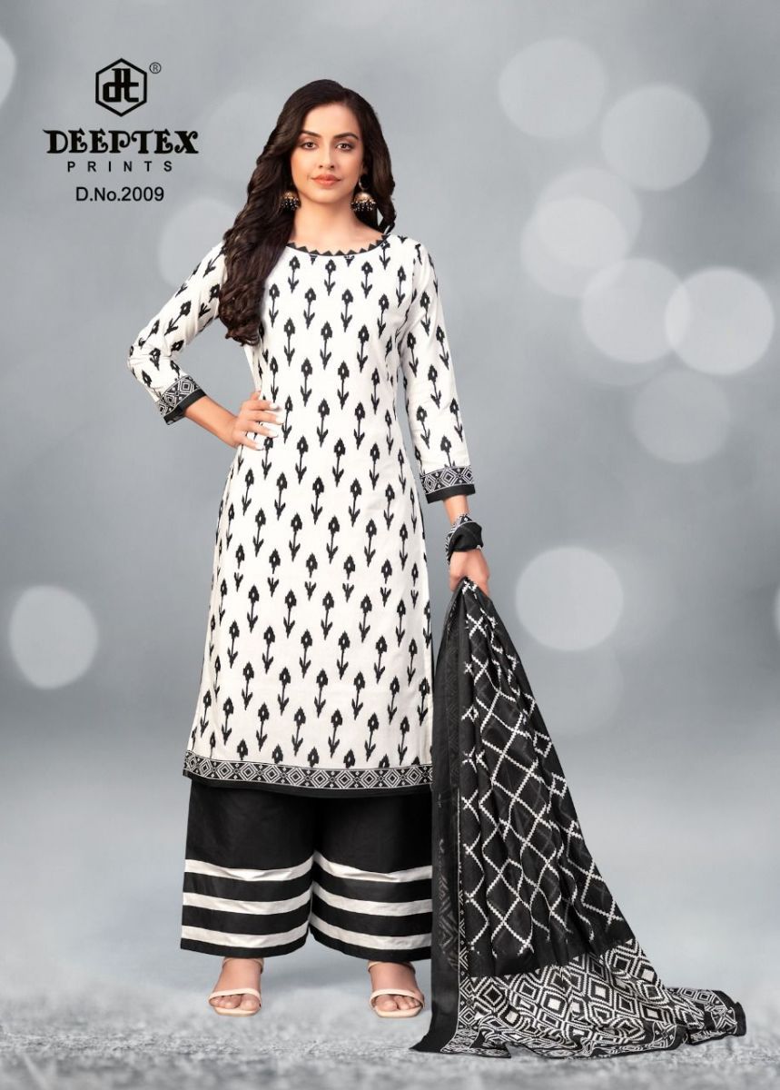 DEEPTEX-AALIZA-VOL-2-BALCK-WHITE-COTTON-SALWAR-SUITS-WHOLESALE-6