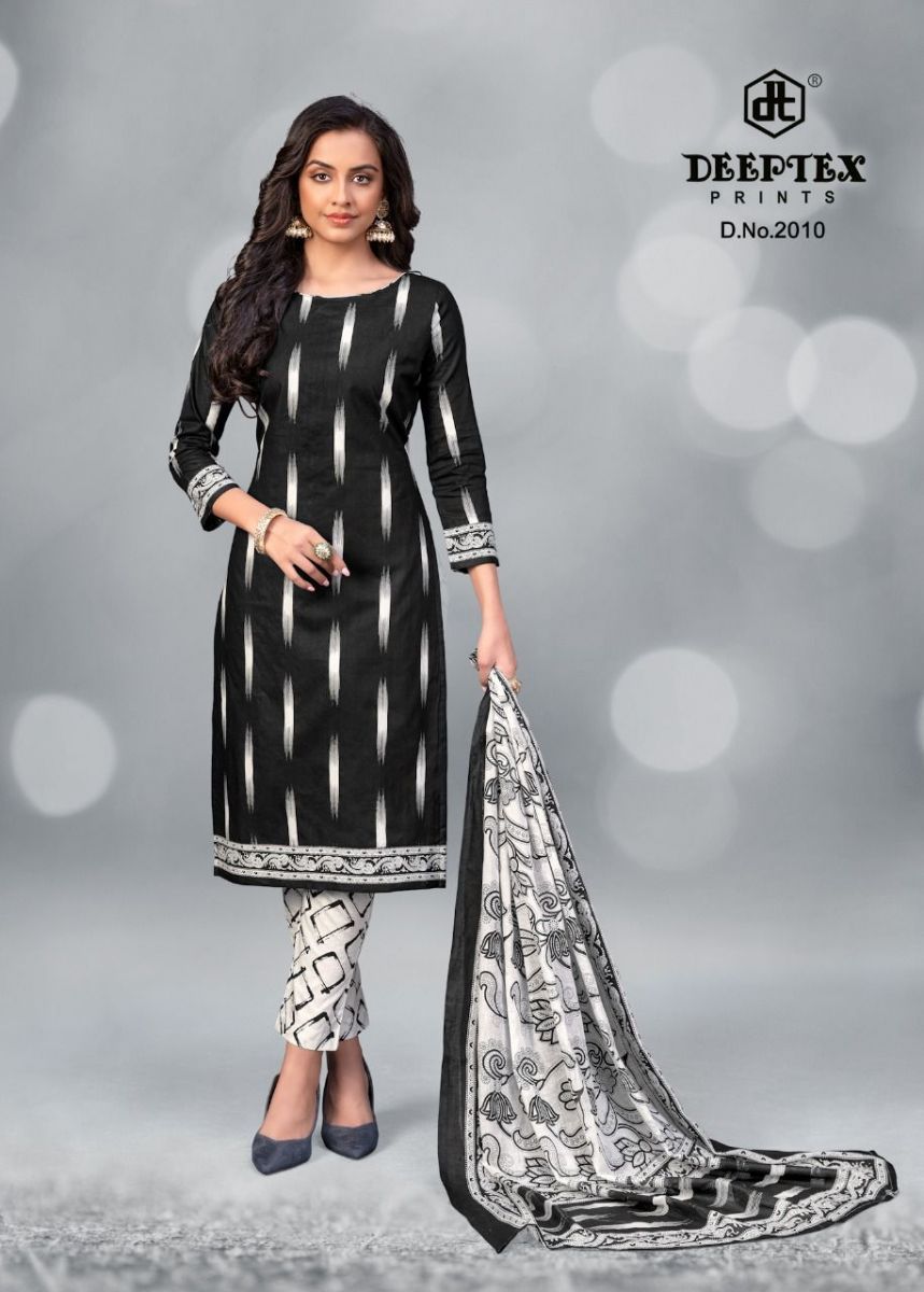 DEEPTEX-AALIZA-VOL-2-BALCK-WHITE-COTTON-SALWAR-SUITS-WHOLESALE-7