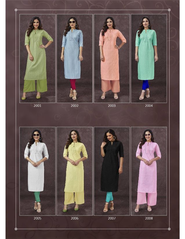 DEEPTEX-ANANYA-VOL-2-EMBROIDERY-KURTIS-AT-SURAT-10