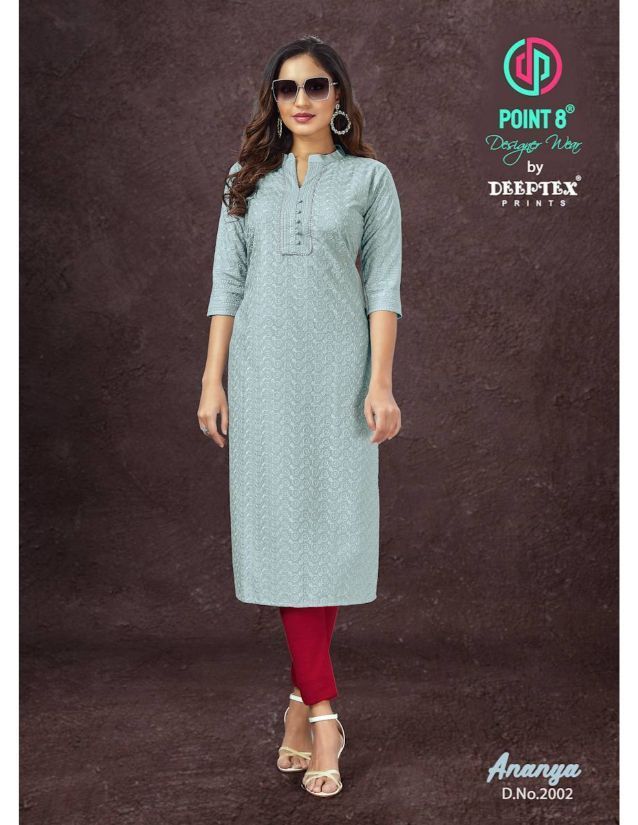 DEEPTEX-ANANYA-VOL-2-EMBROIDERY-KURTIS-AT-SURAT-3