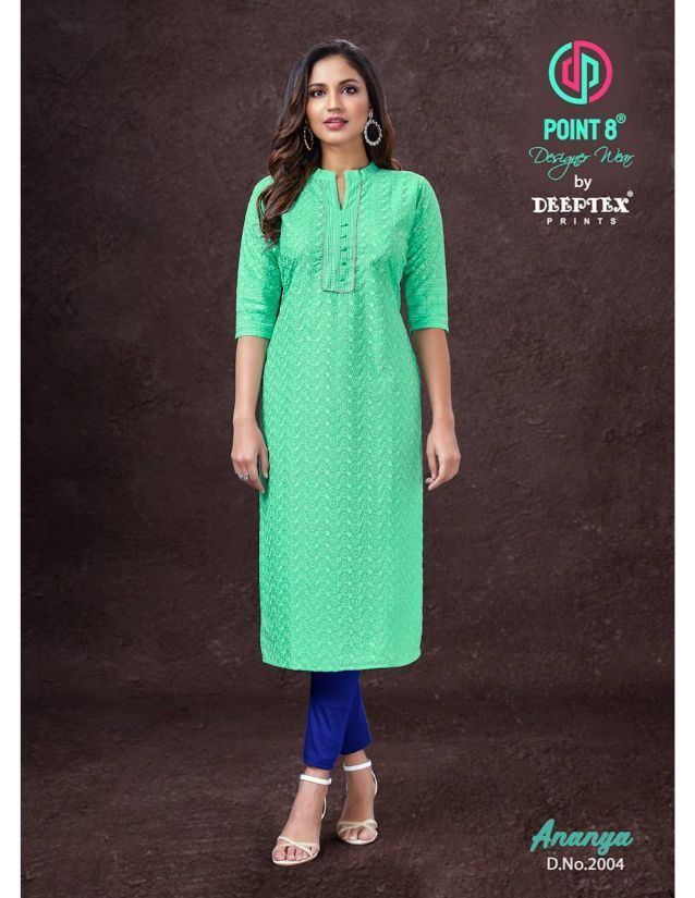 DEEPTEX-ANANYA-VOL-2-EMBROIDERY-KURTIS-AT-SURAT-5