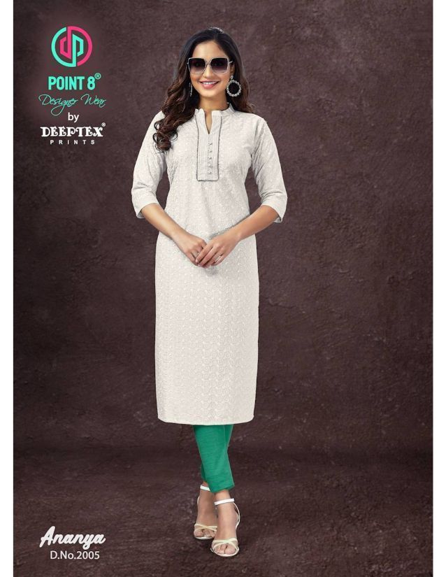 DEEPTEX-ANANYA-VOL-2-EMBROIDERY-KURTIS-AT-SURAT-6