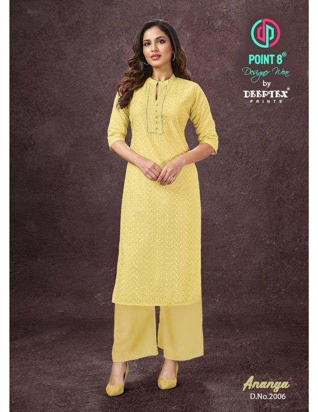 DEEPTEX-ANANYA-VOL-2-EMBROIDERY-KURTIS-AT-SURAT-7
