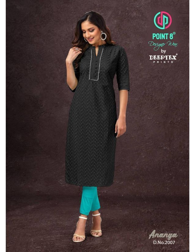 DEEPTEX-ANANYA-VOL-2-EMBROIDERY-KURTIS-AT-SURAT-8