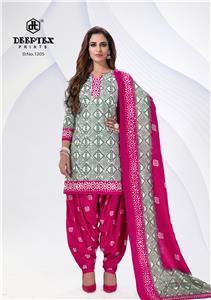 DEEPTEX-BATIK-PLUS-VOL-12-COTTON-SALWAR-SUITS-WHOLESALE-1
