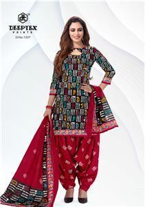 DEEPTEX-BATIK-PLUS-VOL-12-COTTON-SALWAR-SUITS-WHOLESALE-10