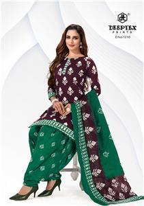 DEEPTEX-BATIK-PLUS-VOL-12-COTTON-SALWAR-SUITS-WHOLESALE-3