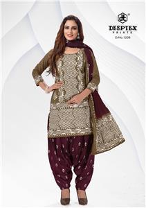 DEEPTEX-BATIK-PLUS-VOL-12-COTTON-SALWAR-SUITS-WHOLESALE-4
