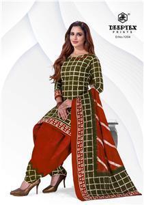 DEEPTEX-BATIK-PLUS-VOL-12-COTTON-SALWAR-SUITS-WHOLESALE-5