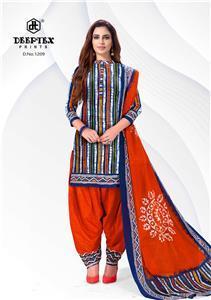 DEEPTEX-BATIK-PLUS-VOL-12-COTTON-SALWAR-SUITS-WHOLESALE-7
