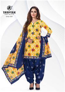 DEEPTEX-BATIK-PLUS-VOL-12-COTTON-SALWAR-SUITS-WHOLESALE-8