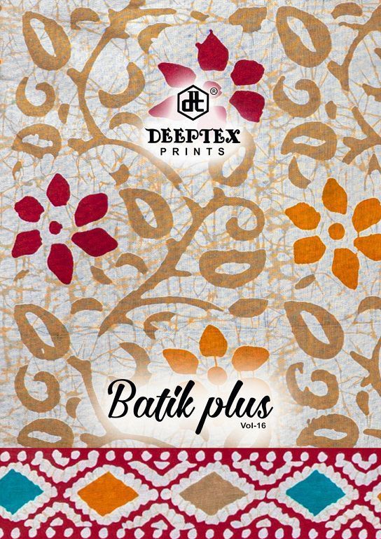 DEEPTEX-BATIK-PLUS-VOL-16-COTTON-PRINTED-SUITS-WHOLESALE-1