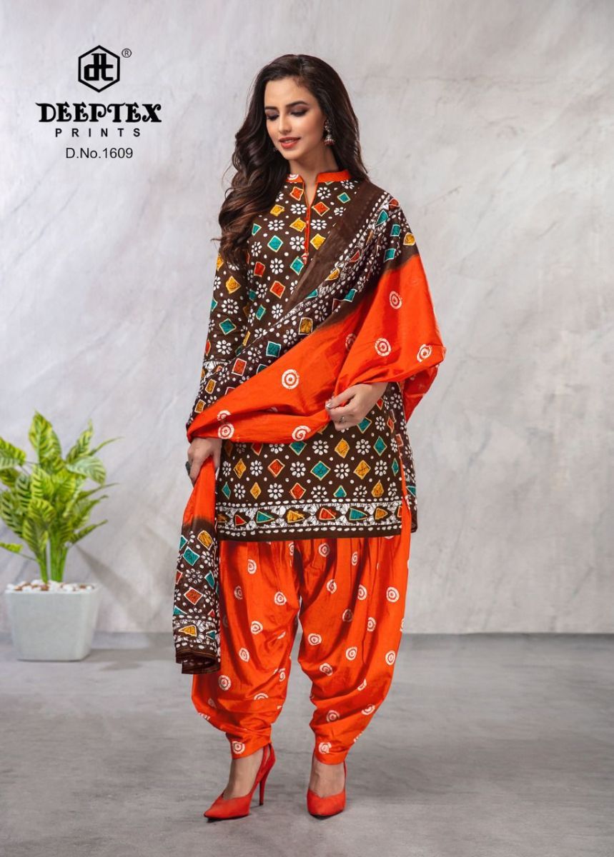 DEEPTEX-BATIK-PLUS-VOL-16-COTTON-PRINTED-SUITS-WHOLESALE-10