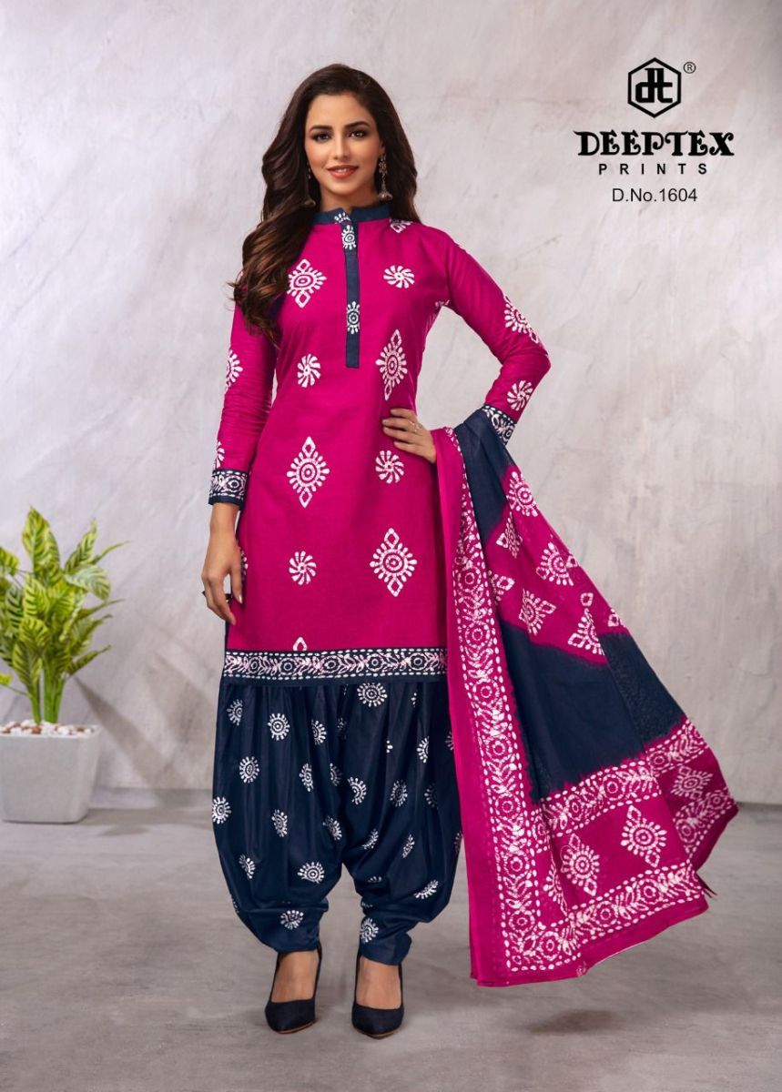DEEPTEX-BATIK-PLUS-VOL-16-COTTON-PRINTED-SUITS-WHOLESALE-11