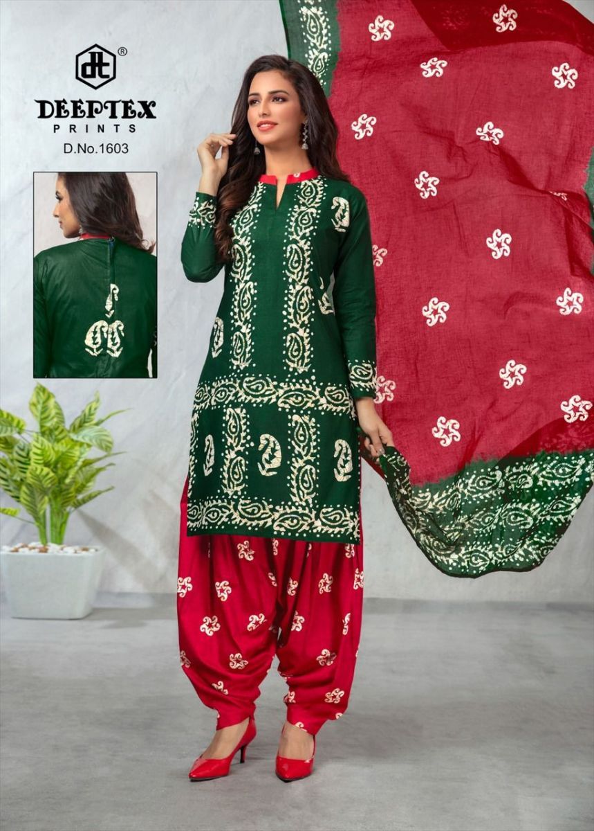 DEEPTEX-BATIK-PLUS-VOL-16-COTTON-PRINTED-SUITS-WHOLESALE-2