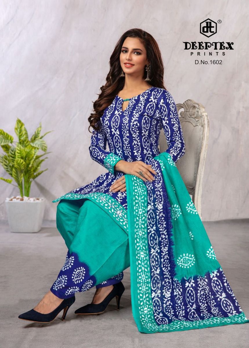 DEEPTEX-BATIK-PLUS-VOL-16-COTTON-PRINTED-SUITS-WHOLESALE-3