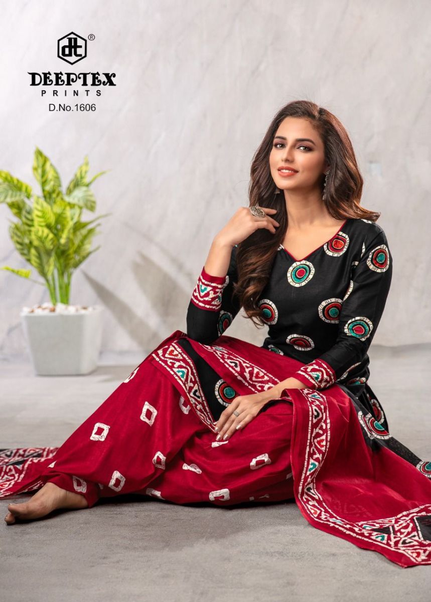 DEEPTEX-BATIK-PLUS-VOL-16-COTTON-PRINTED-SUITS-WHOLESALE-4