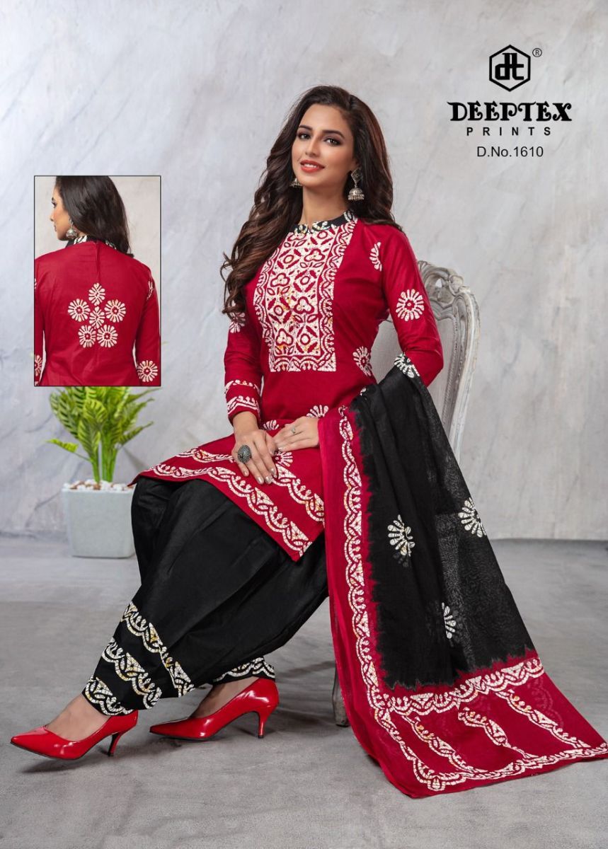 DEEPTEX-BATIK-PLUS-VOL-16-COTTON-PRINTED-SUITS-WHOLESALE-5