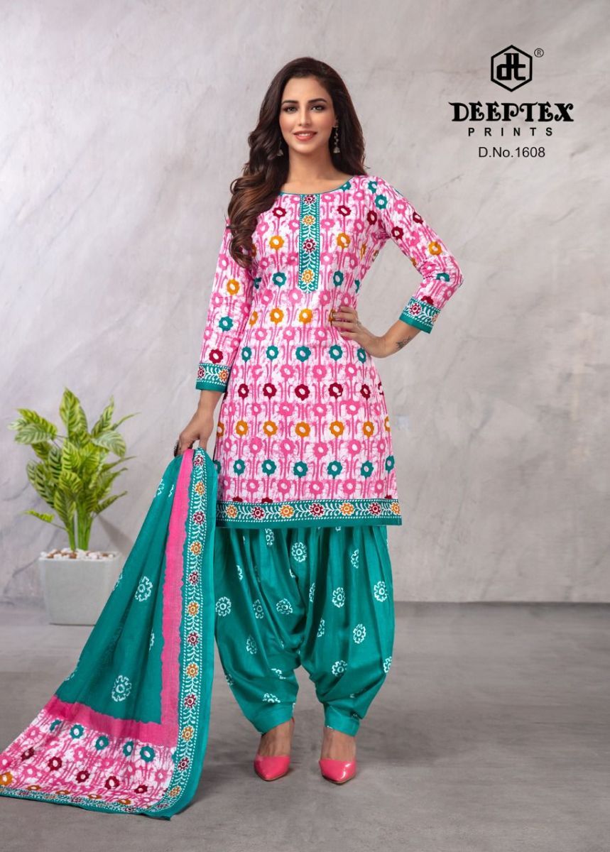 DEEPTEX-BATIK-PLUS-VOL-16-COTTON-PRINTED-SUITS-WHOLESALE-6