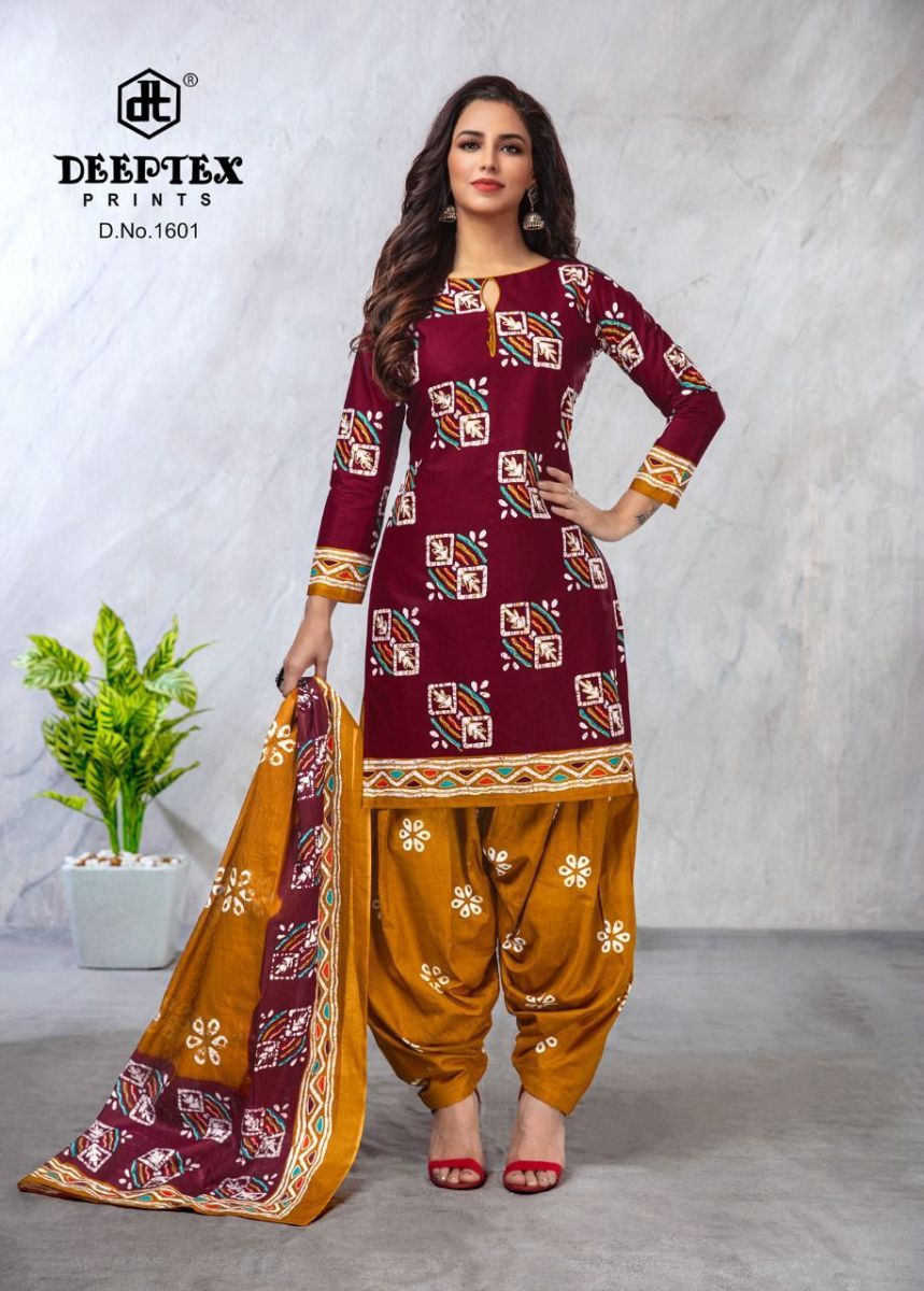 DEEPTEX-BATIK-PLUS-VOL-16-COTTON-PRINTED-SUITS-WHOLESALE-8