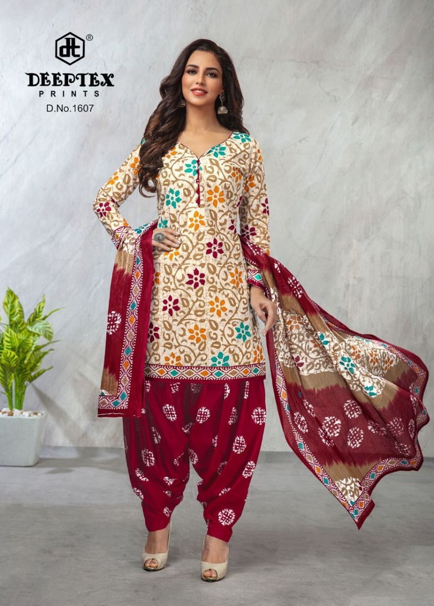 DEEPTEX-BATIK-PLUS-VOL-16-COTTON-PRINTED-SUITS-WHOLESALE-9