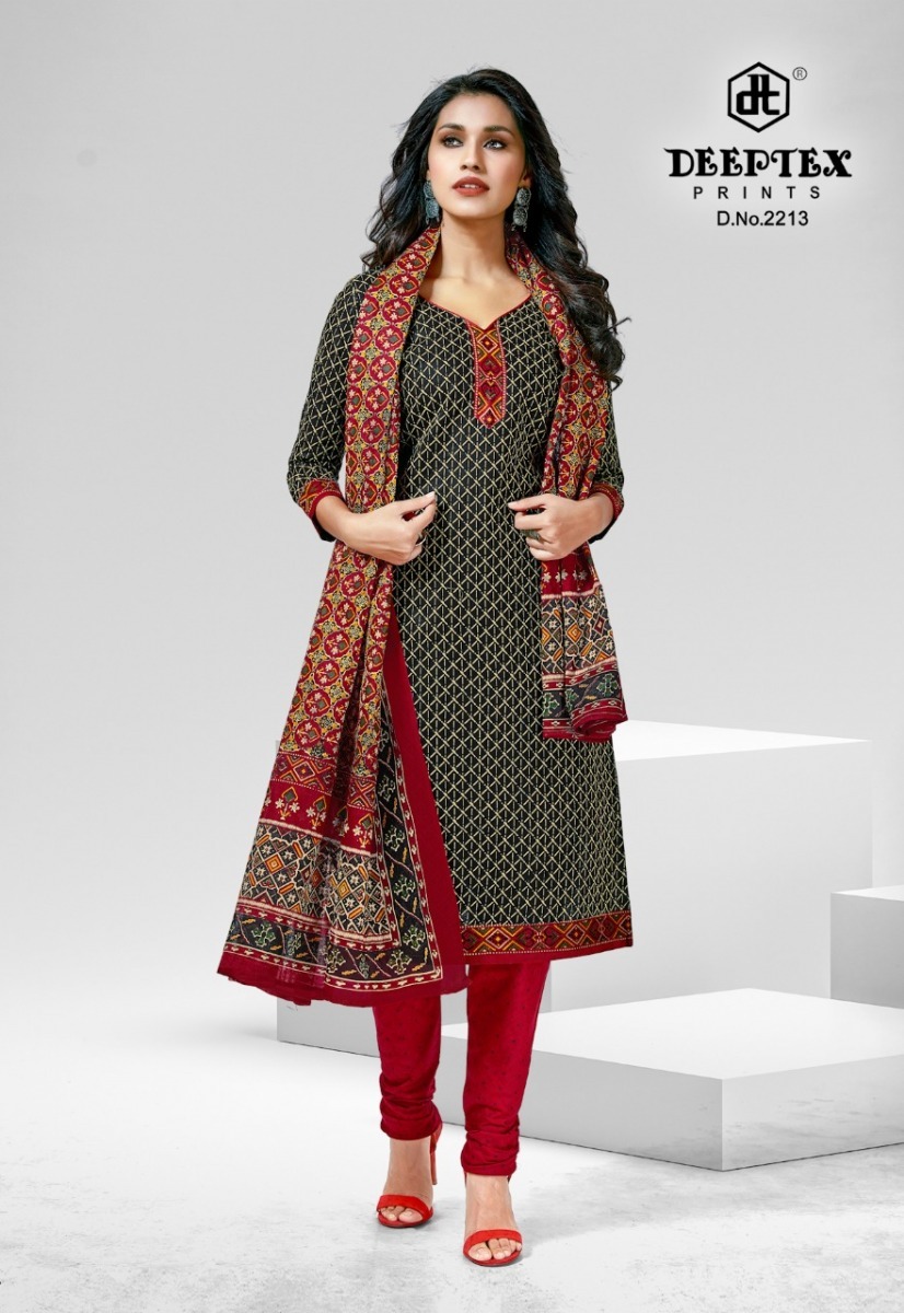 DEEPTEX-CHIEF-GUEST-VOL-22-PRINTED-SALWAR-SUITS-LATEST-CATALOGUE-1