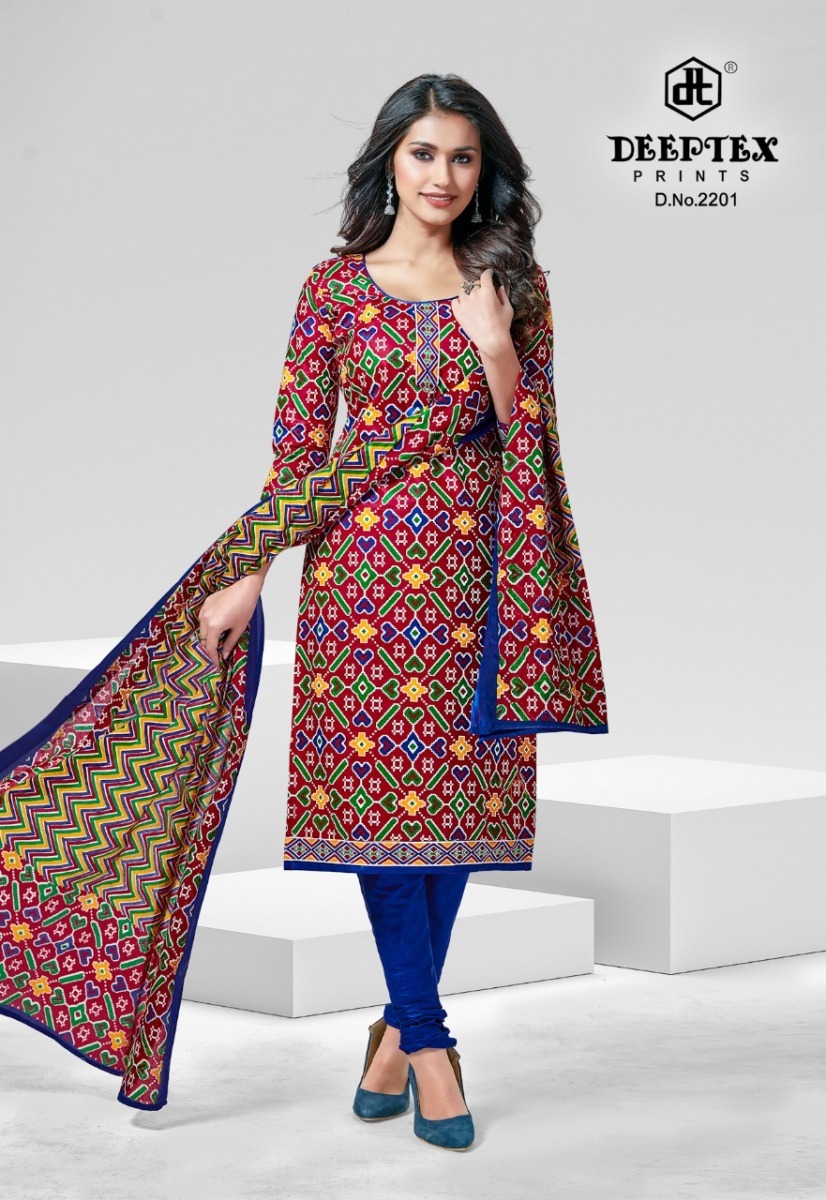 DEEPTEX-CHIEF-GUEST-VOL-22-PRINTED-SALWAR-SUITS-LATEST-CATALOGUE-10