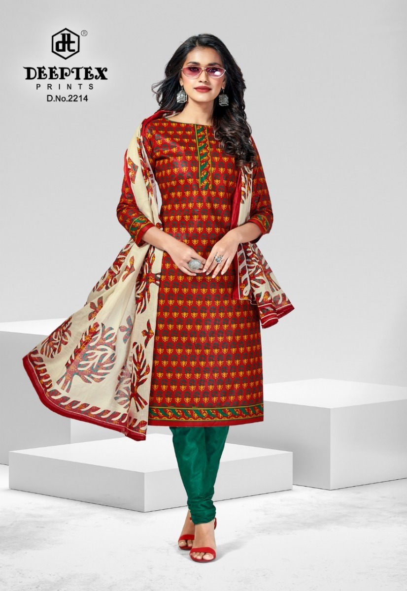 DEEPTEX-CHIEF-GUEST-VOL-22-PRINTED-SALWAR-SUITS-LATEST-CATALOGUE-20