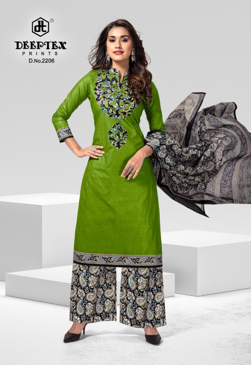 DEEPTEX-CHIEF-GUEST-VOL-22-PRINTED-SALWAR-SUITS-LATEST-CATALOGUE-6