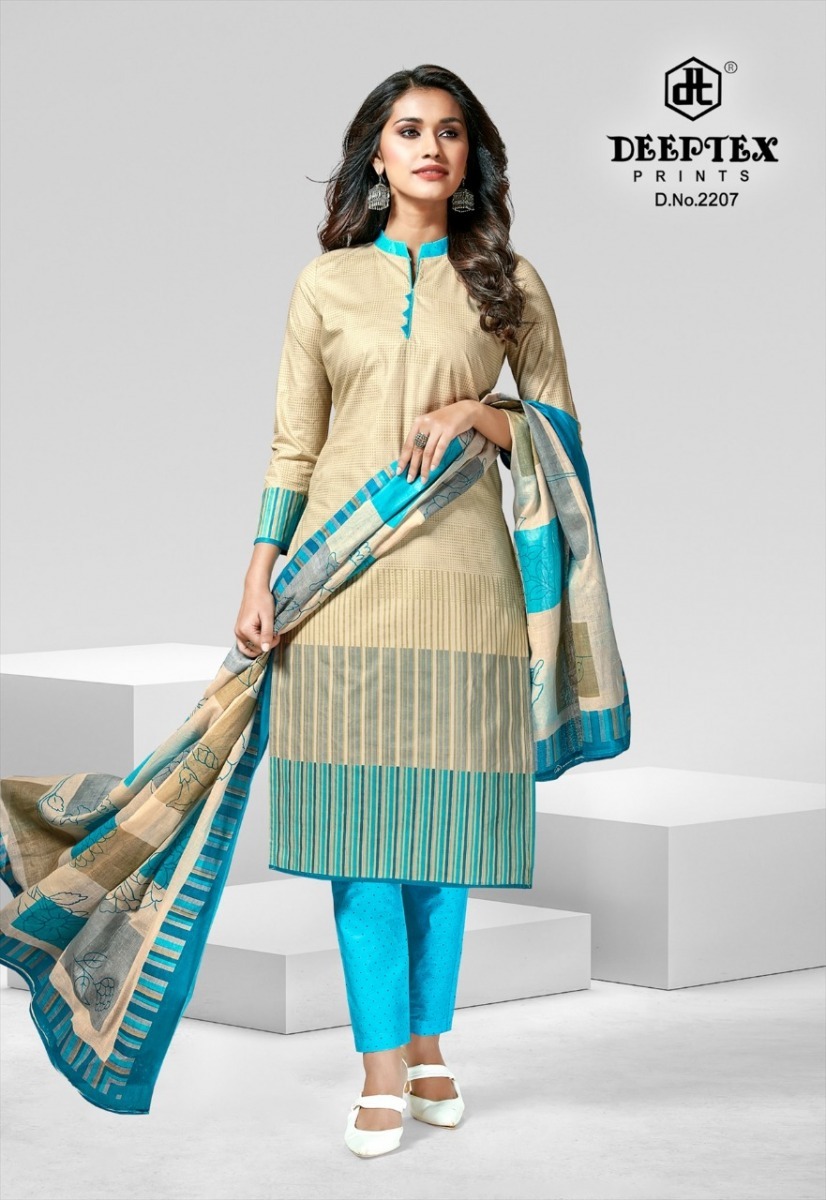DEEPTEX-CHIEF-GUEST-VOL-22-PRINTED-SALWAR-SUITS-LATEST-CATALOGUE-7