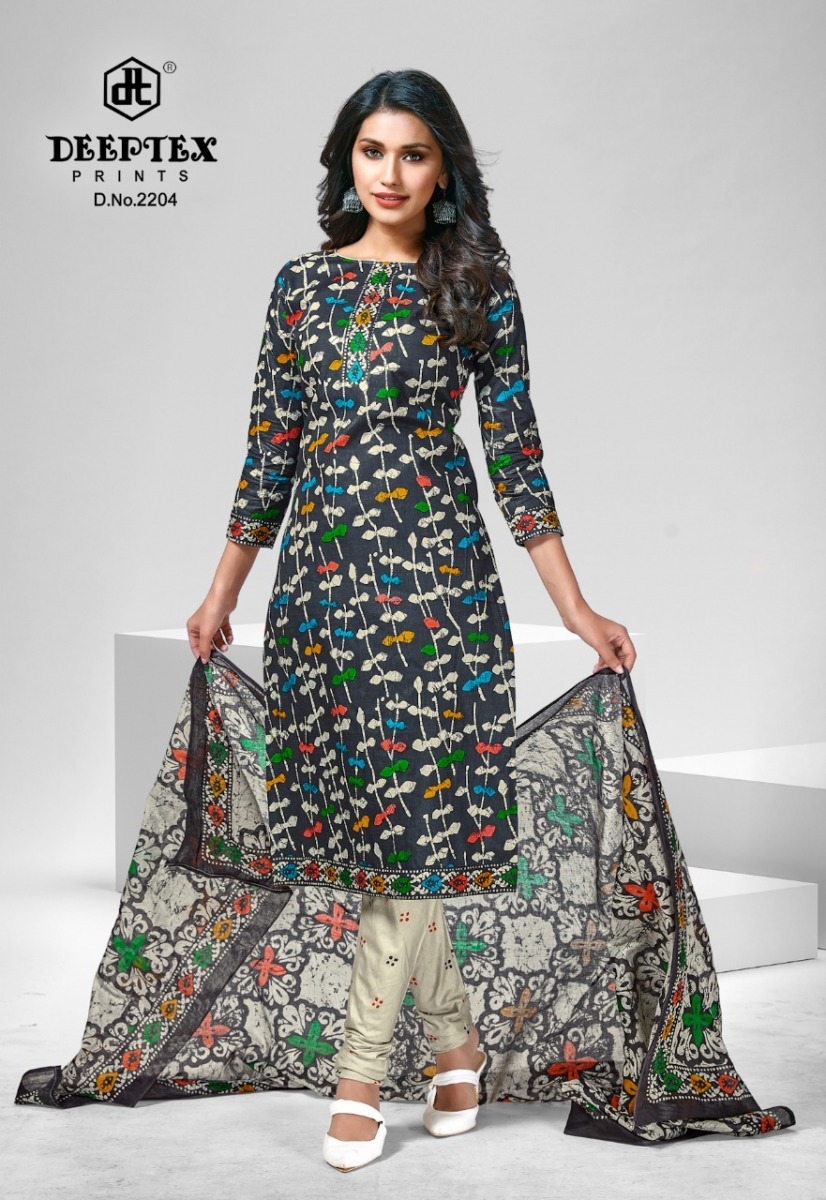 DEEPTEX-CHIEF-GUEST-VOL-22-PRINTED-SALWAR-SUITS-LATEST-CATALOGUE-8