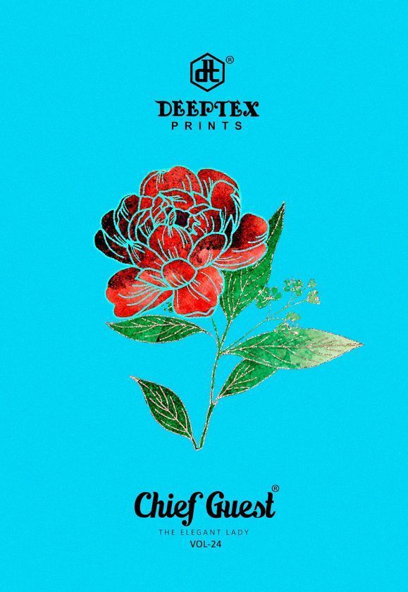 DEEPTEX-CHIEF-GUEST-VOL-24-LATEST-COTTON-PRINTED-SALWAR-SUITS-WHOLESALE-1