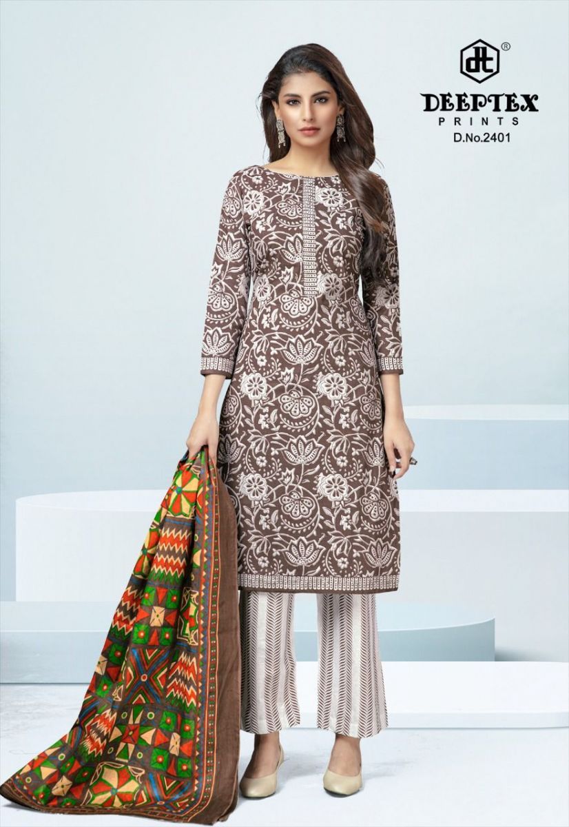 DEEPTEX-CHIEF-GUEST-VOL-24-LATEST-COTTON-PRINTED-SALWAR-SUITS-WHOLESALE-10