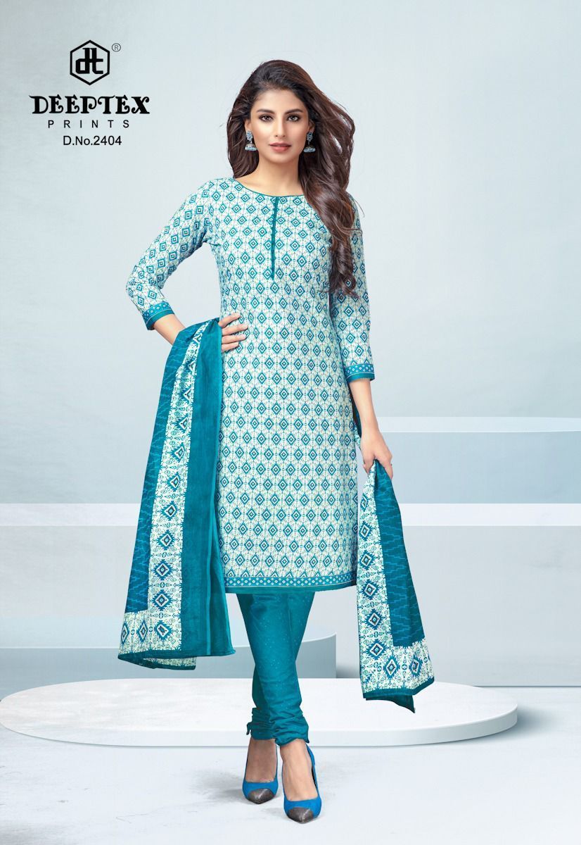 DEEPTEX-CHIEF-GUEST-VOL-24-LATEST-COTTON-PRINTED-SALWAR-SUITS-WHOLESALE-12