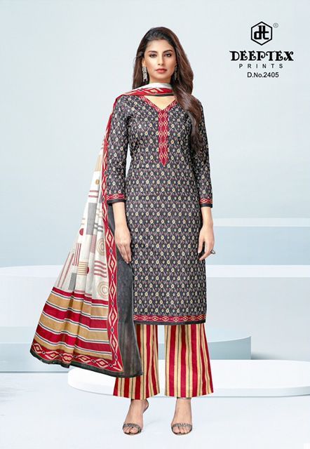 DEEPTEX-CHIEF-GUEST-VOL-24-LATEST-COTTON-PRINTED-SALWAR-SUITS-WHOLESALE-13