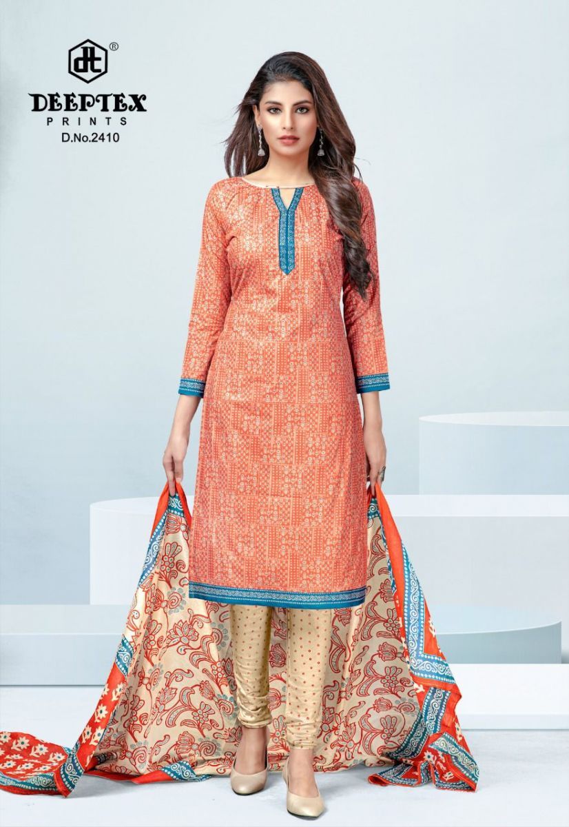 DEEPTEX-CHIEF-GUEST-VOL-24-LATEST-COTTON-PRINTED-SALWAR-SUITS-WHOLESALE-14