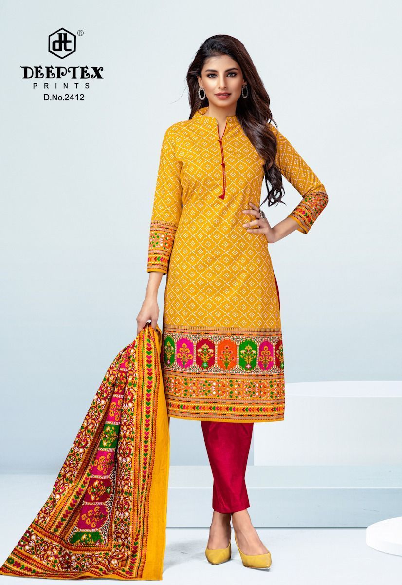 DEEPTEX-CHIEF-GUEST-VOL-24-LATEST-COTTON-PRINTED-SALWAR-SUITS-WHOLESALE-15
