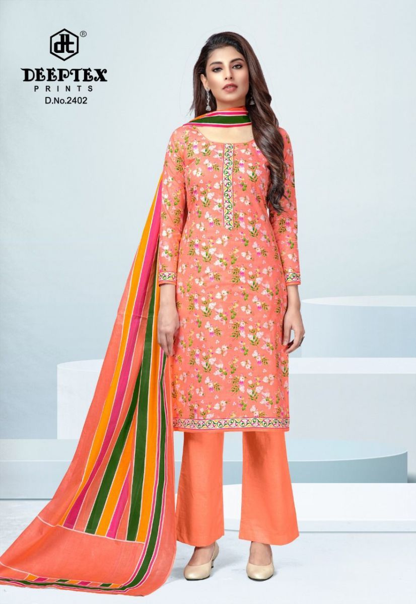 DEEPTEX-CHIEF-GUEST-VOL-24-LATEST-COTTON-PRINTED-SALWAR-SUITS-WHOLESALE-16