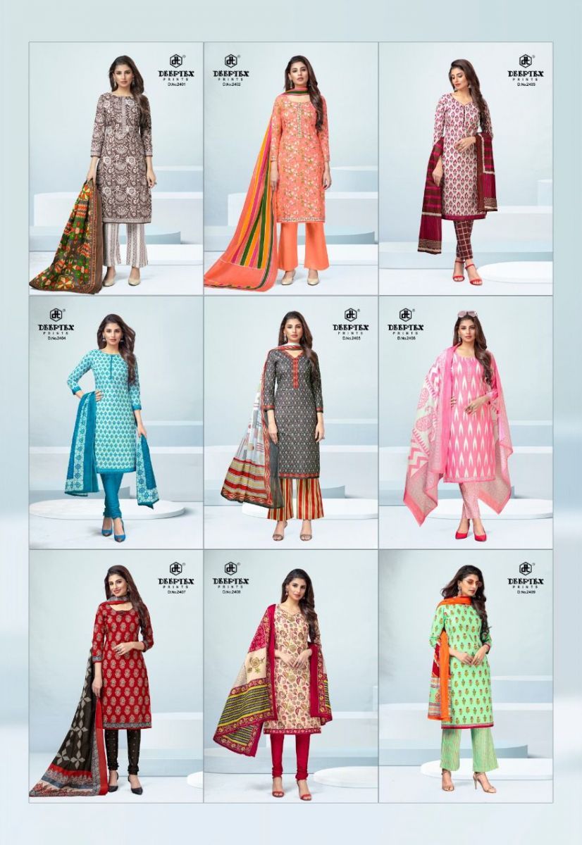 DEEPTEX-CHIEF-GUEST-VOL-24-LATEST-COTTON-PRINTED-SALWAR-SUITS-WHOLESALE-17