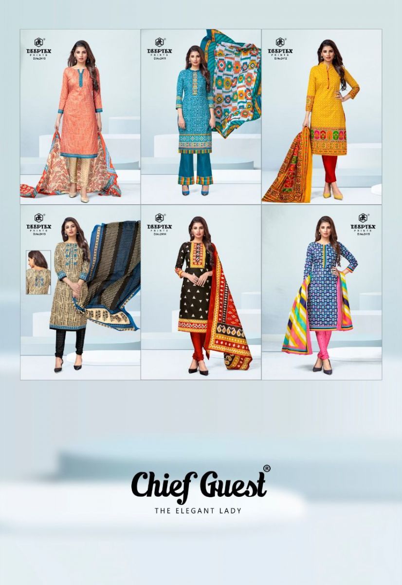 DEEPTEX-CHIEF-GUEST-VOL-24-LATEST-COTTON-PRINTED-SALWAR-SUITS-WHOLESALE-18