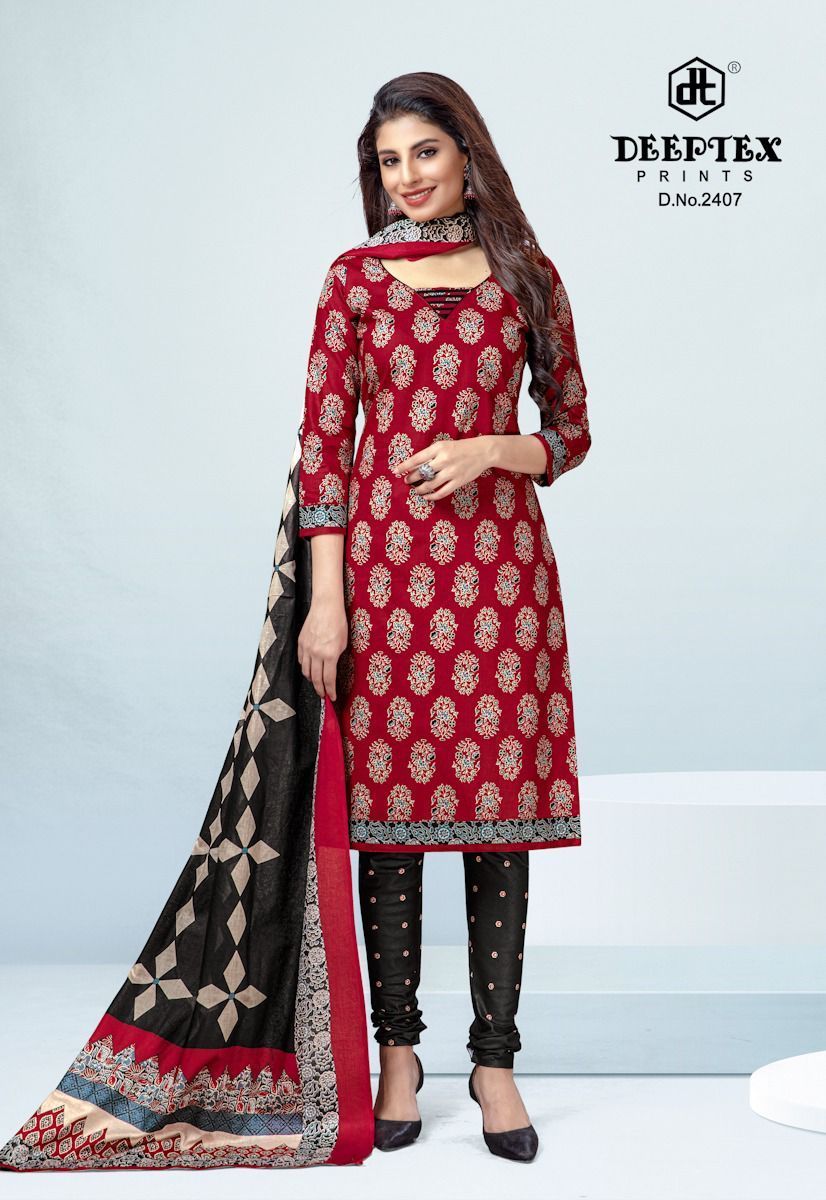 DEEPTEX-CHIEF-GUEST-VOL-24-LATEST-COTTON-PRINTED-SALWAR-SUITS-WHOLESALE-2