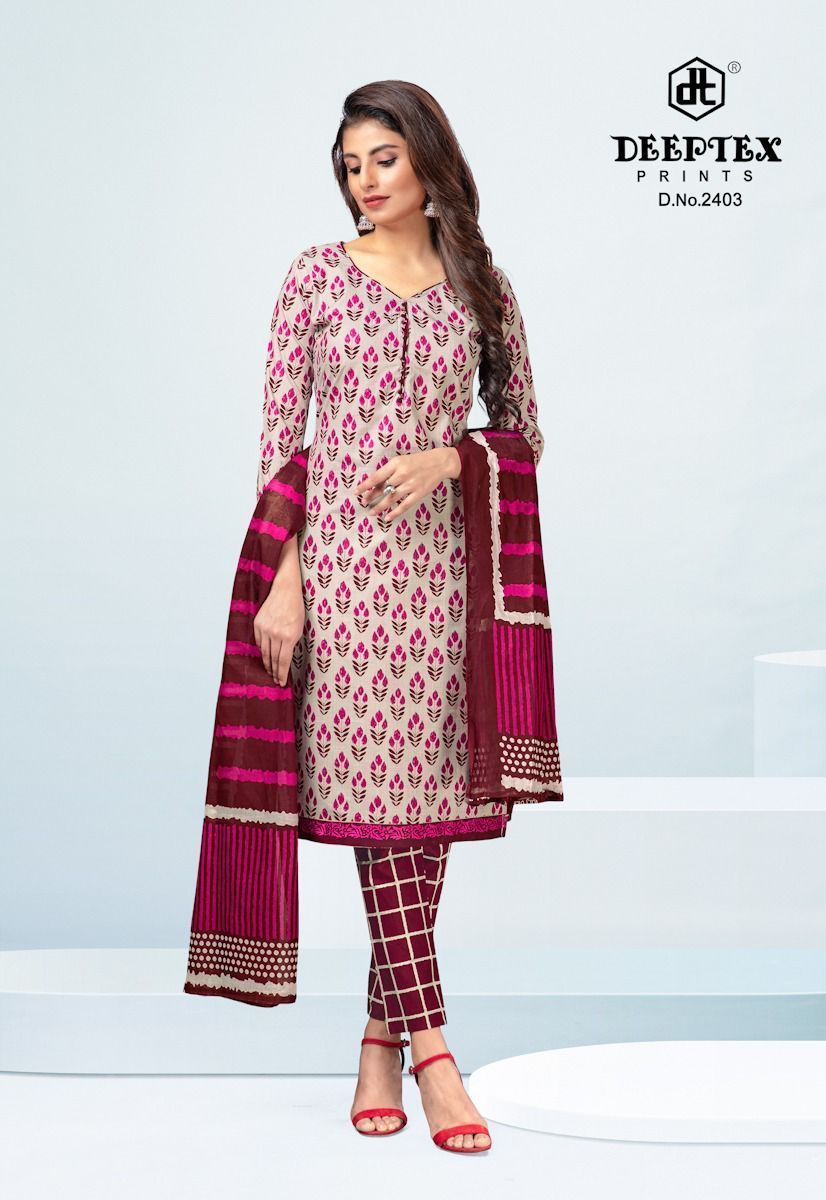 DEEPTEX-CHIEF-GUEST-VOL-24-LATEST-COTTON-PRINTED-SALWAR-SUITS-WHOLESALE-3