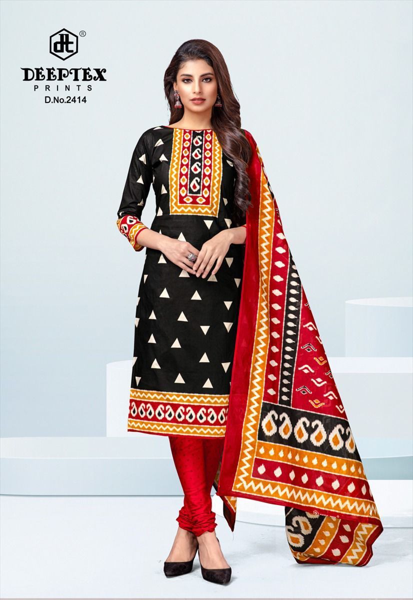 DEEPTEX-CHIEF-GUEST-VOL-24-LATEST-COTTON-PRINTED-SALWAR-SUITS-WHOLESALE-5